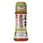 日新製糖きびオリゴ