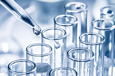 アルロースイメージ